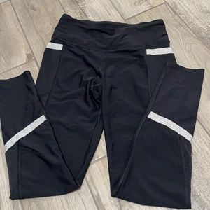 Victoria’s Secret workout leggings